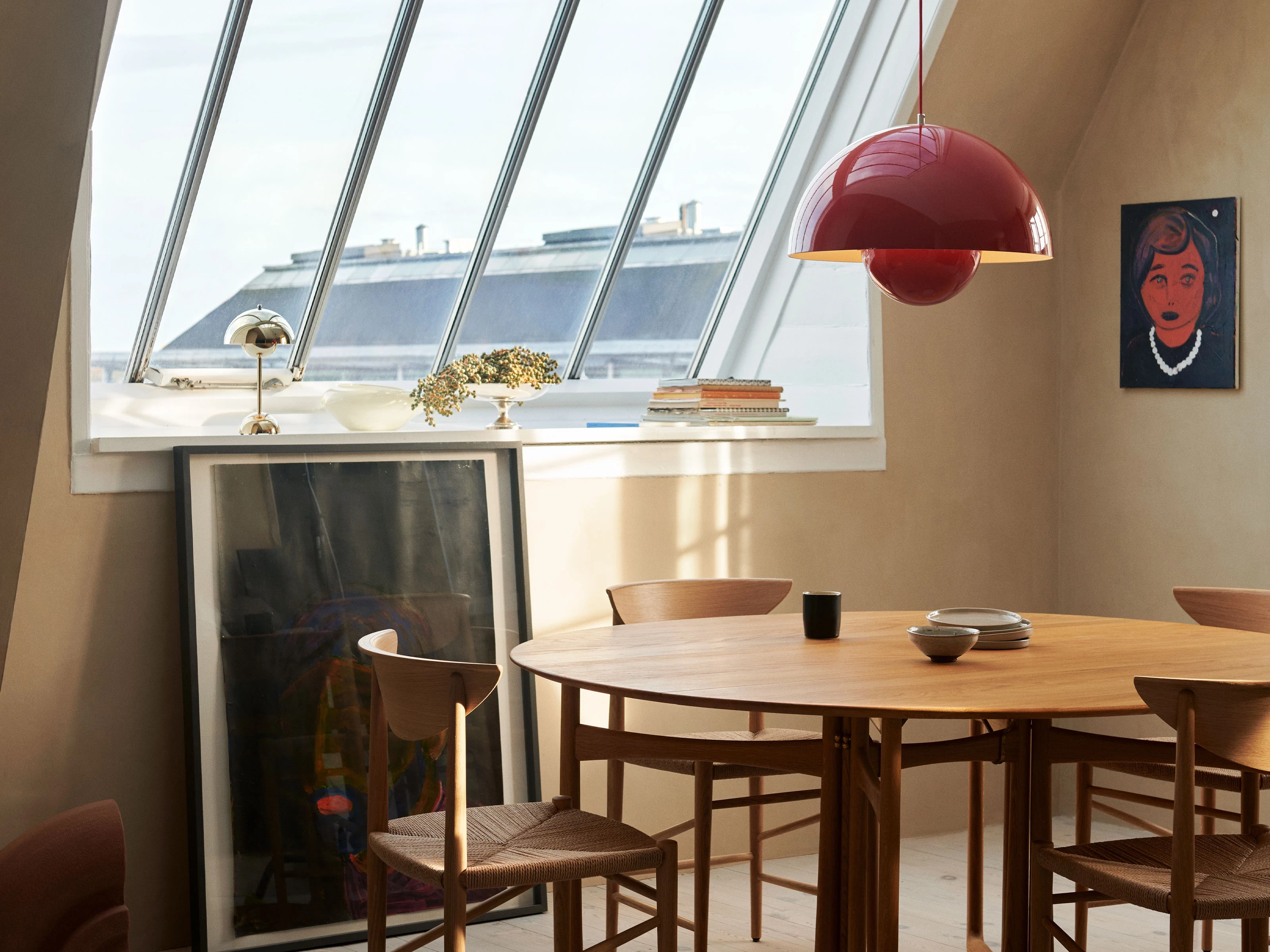 sfeerafbeelding1_&Tradition_Flow Lab_Rotterdam