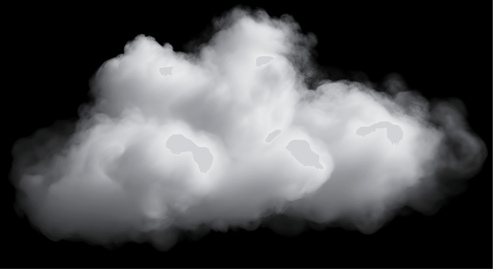 Cloud Image
