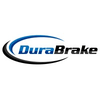 DuraBrake