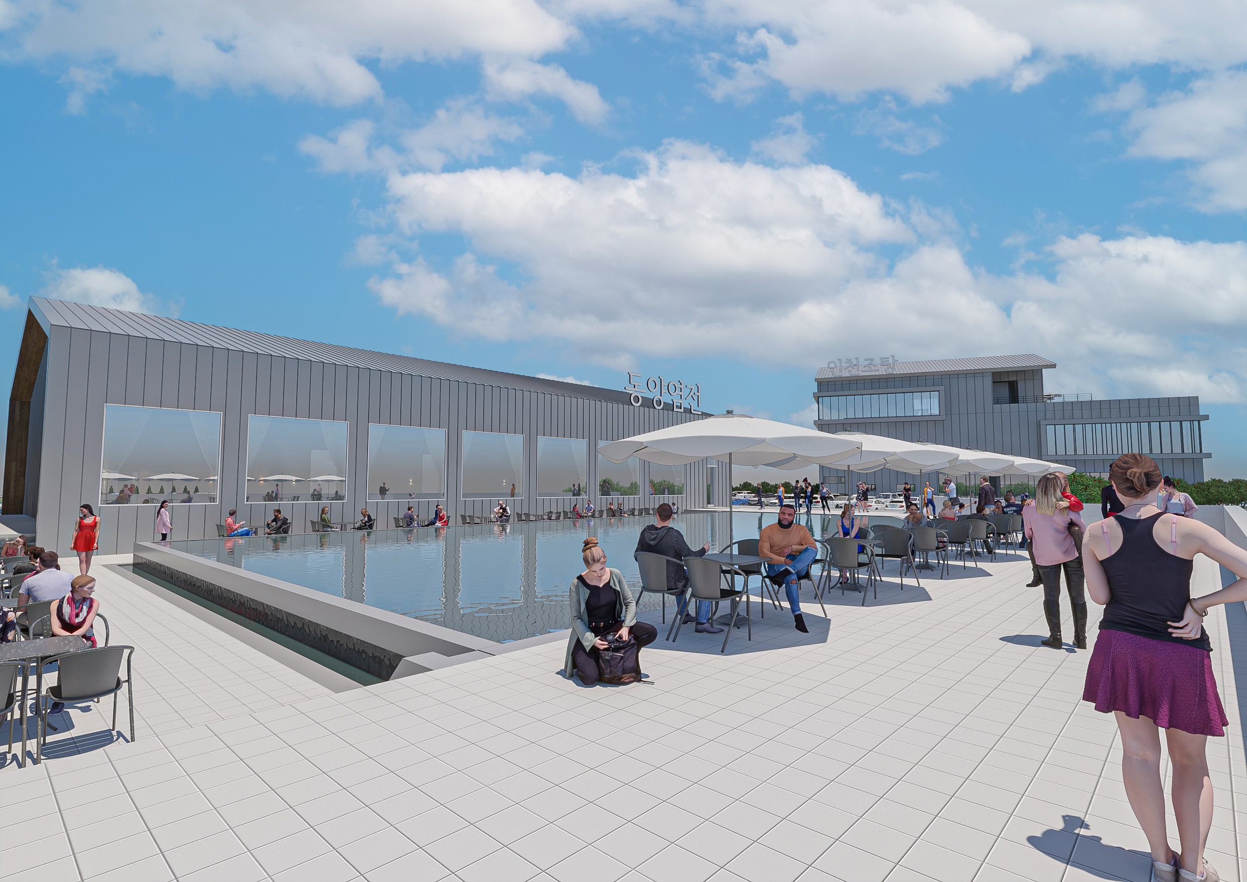 Large Project Gallery Image #1