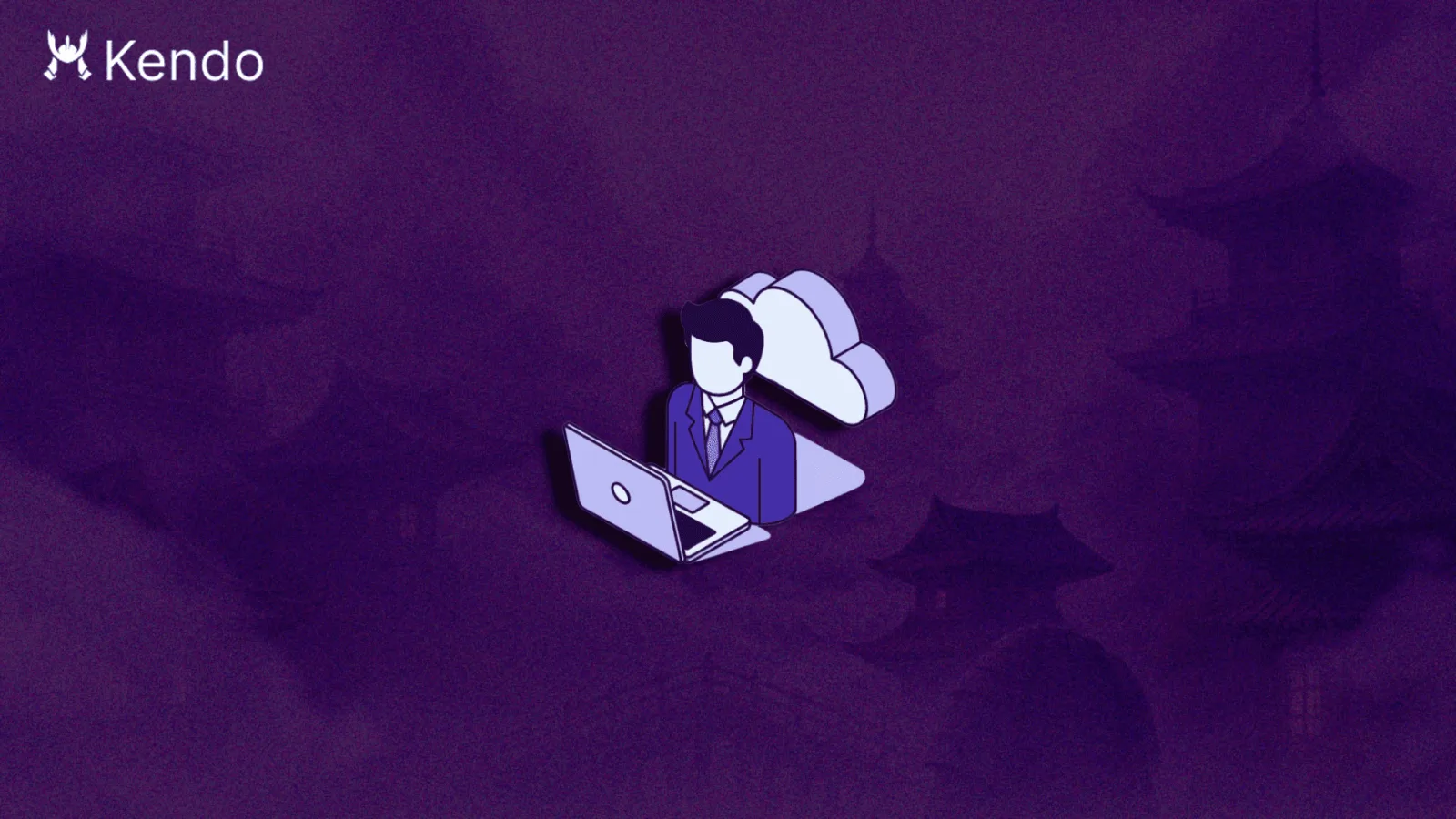 15 best SaaS sales training programs article cover
