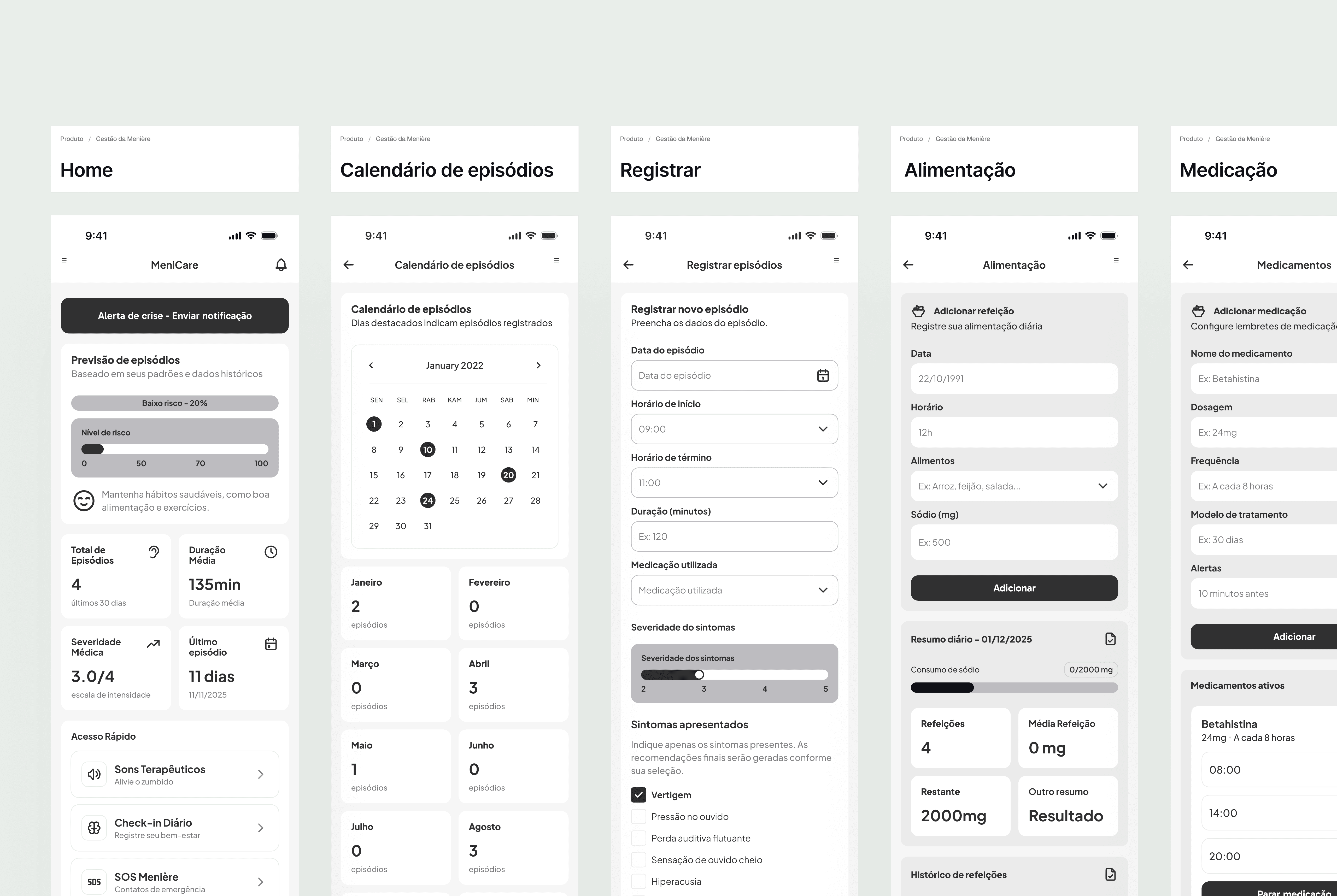 Entrepreneurs engaging in a lively discussion during a Bizz Buzz networking event.