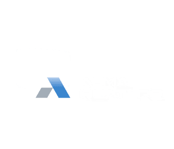 project img