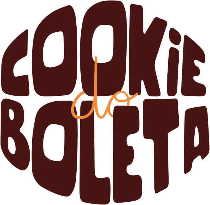 Cookie do Boleta