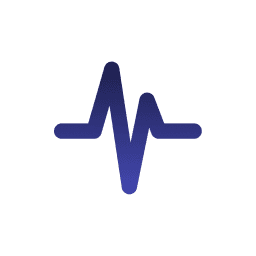 Magnetotransduction Therapy (EMTT)