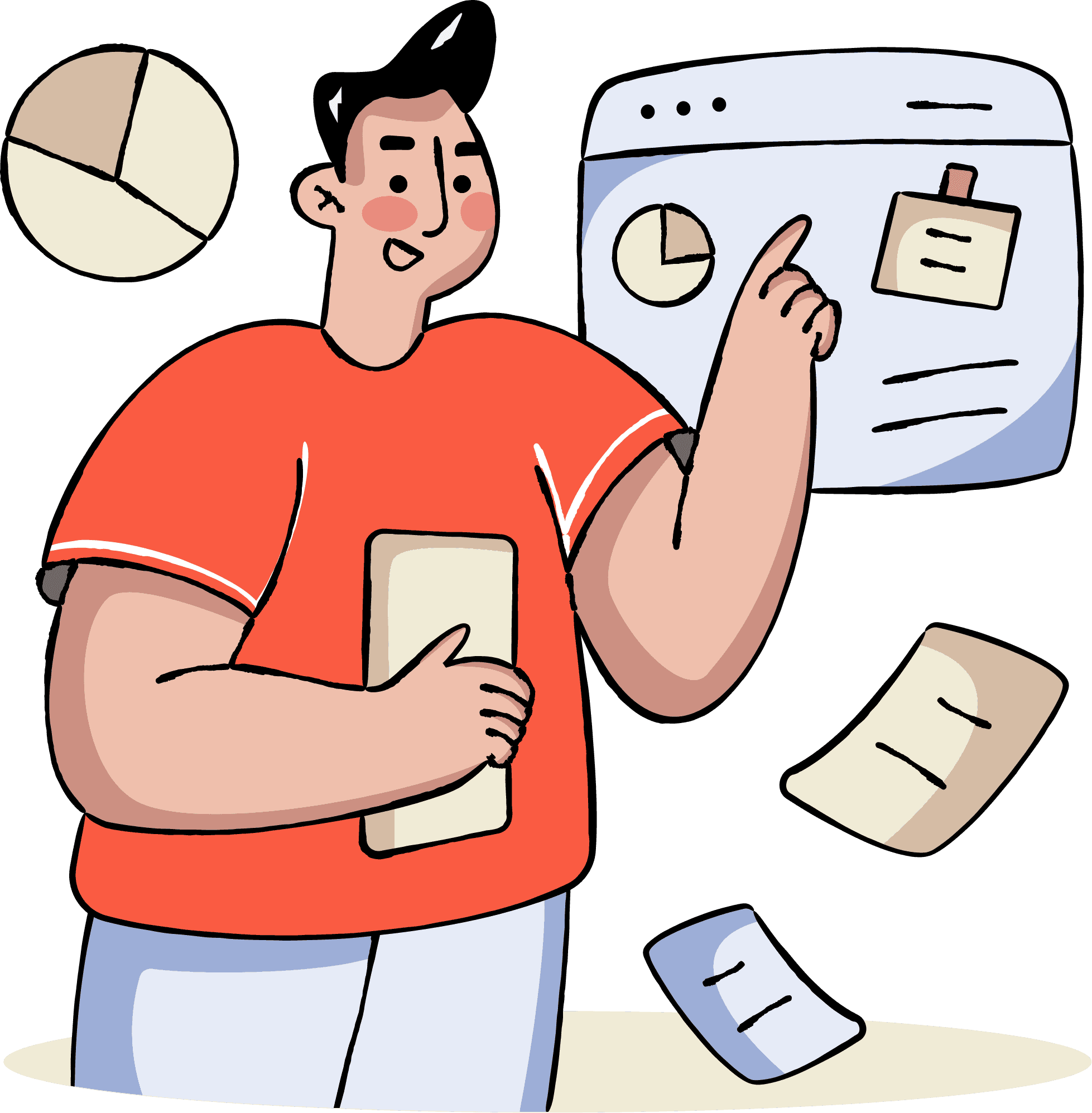 Folders