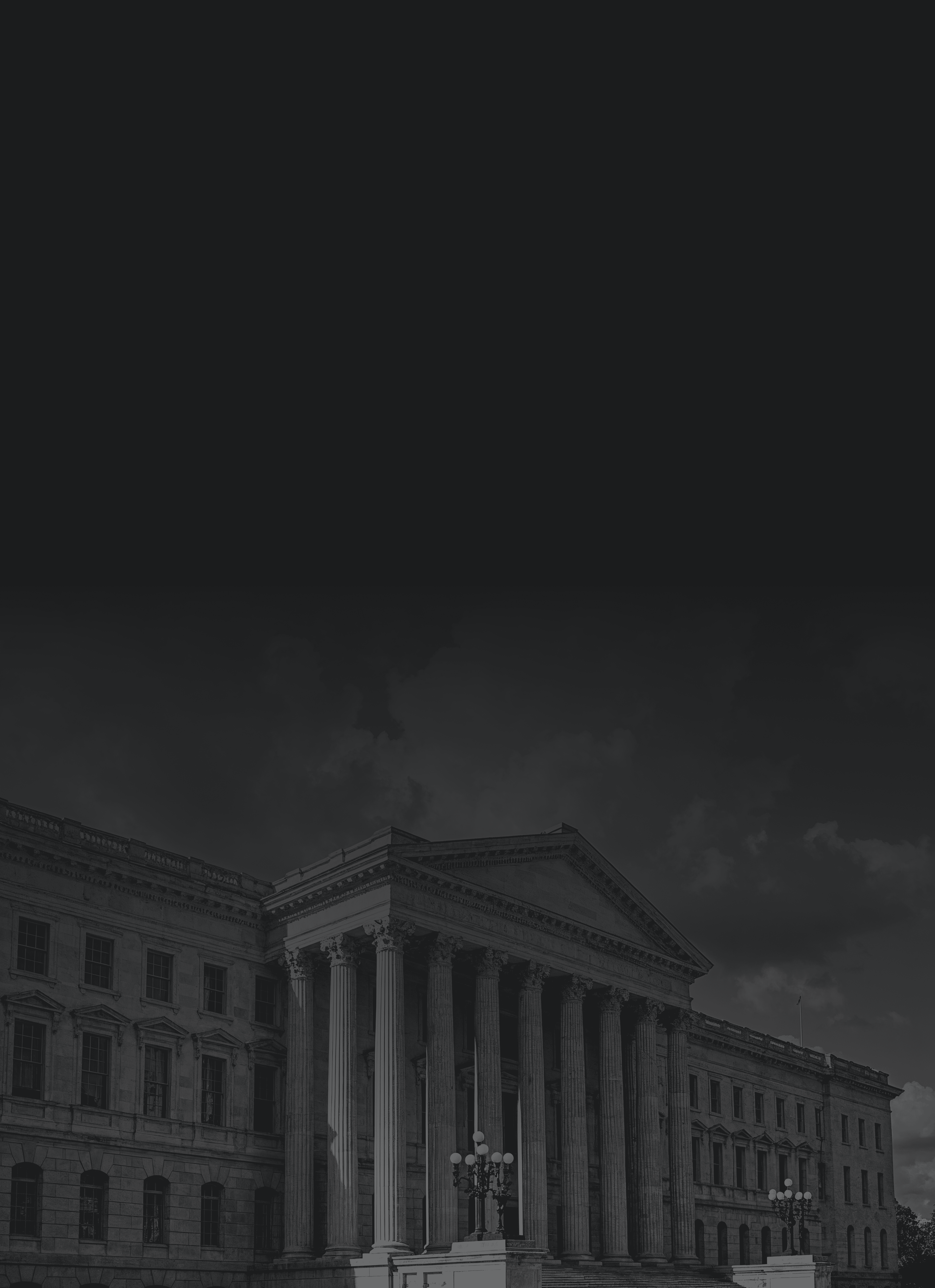 Bg Image
