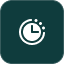 Front Icon