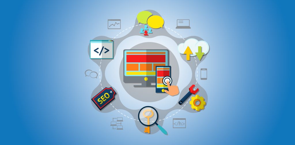 Traditional Marketing vs Performance Marketing 