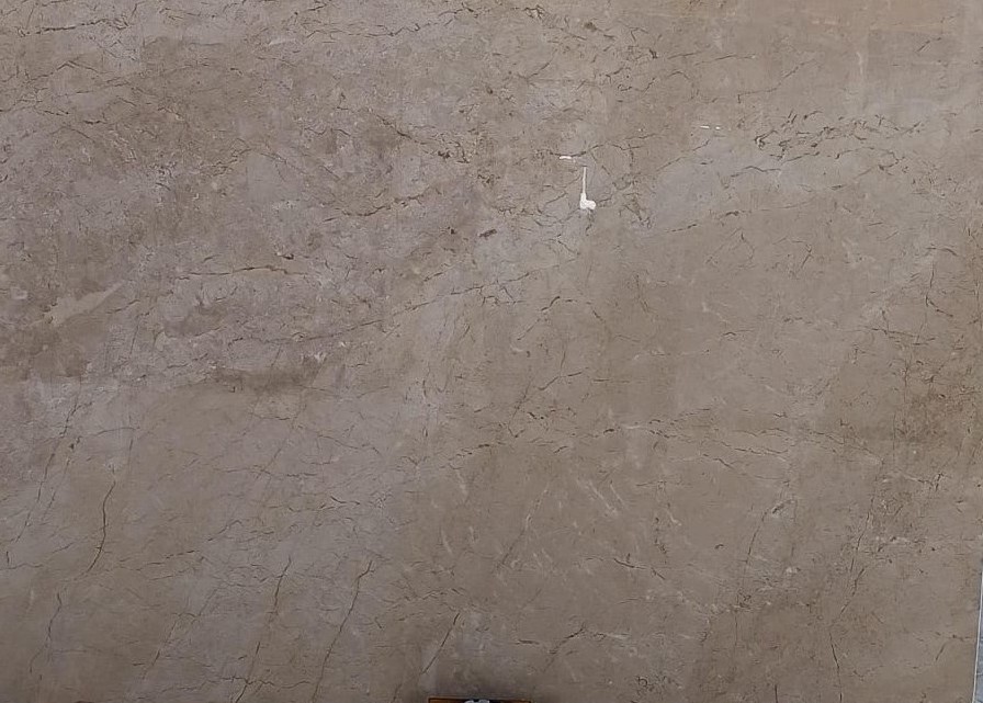 Sugar Beige
