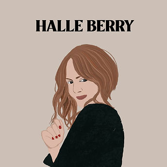 halle berry_no words-01.jpg