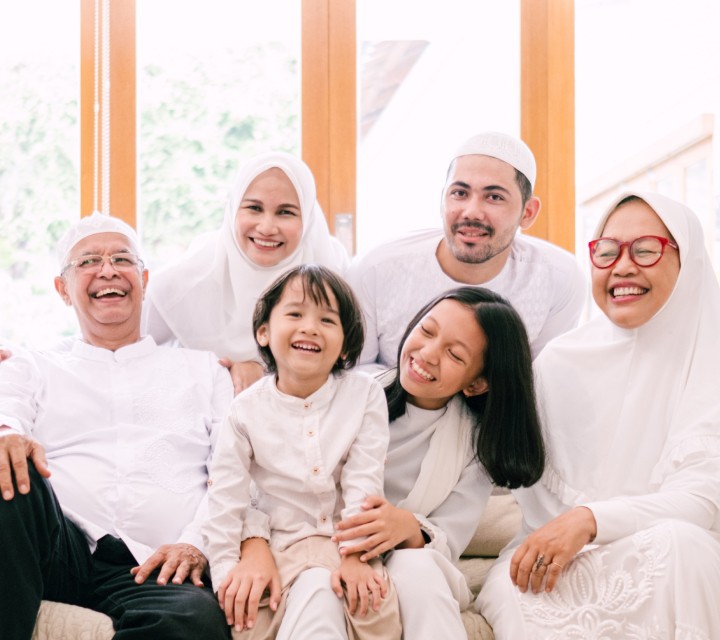 Dedikasi untuk Kesejahteraan Karyawan Purnabakti  PT Bank Bukopin