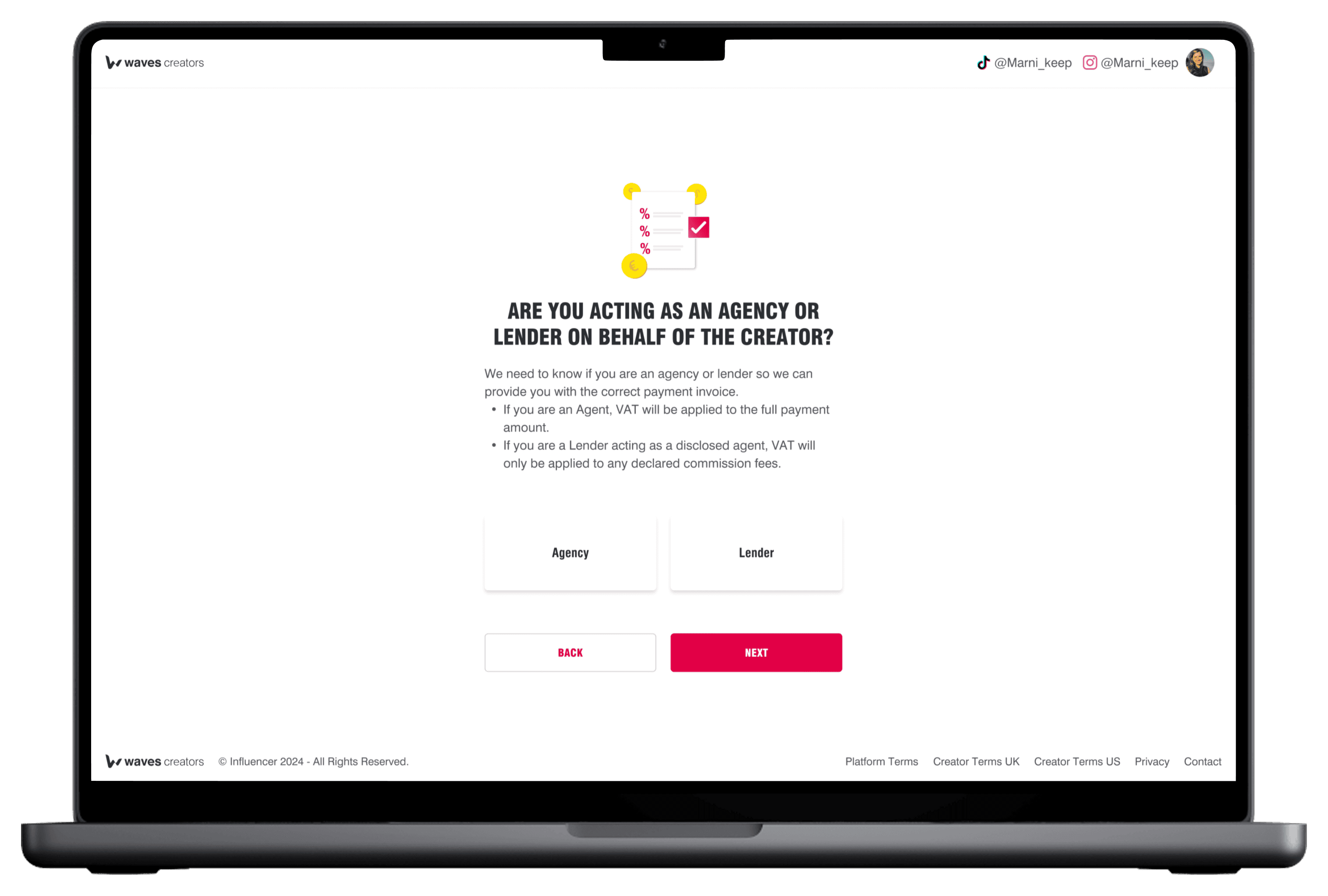 Sample project image