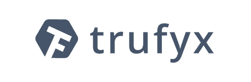 trufyx logo