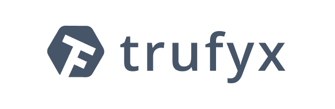 trufyx logo