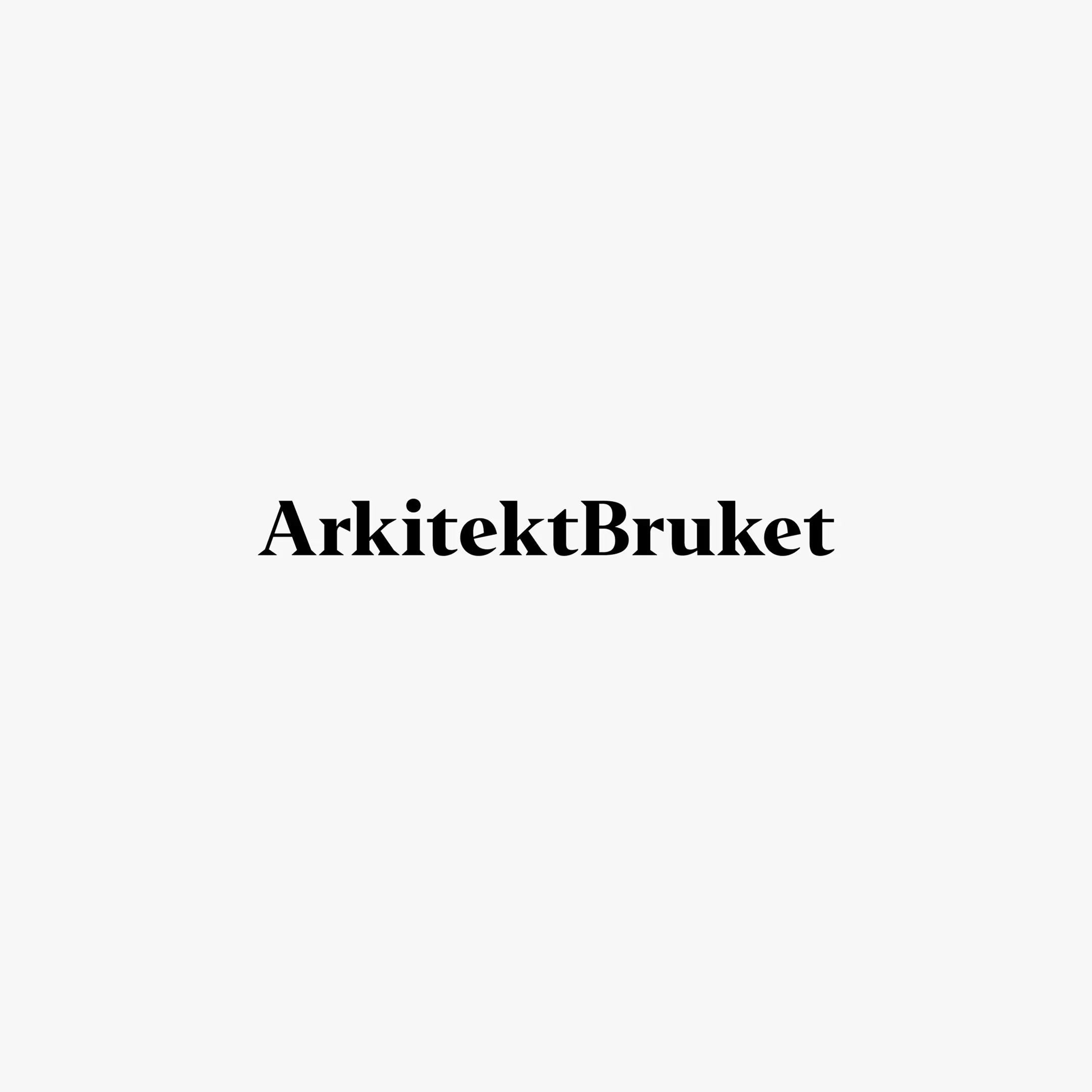 Logotype