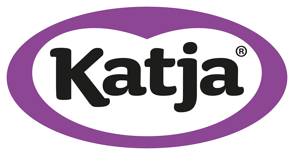 Katja