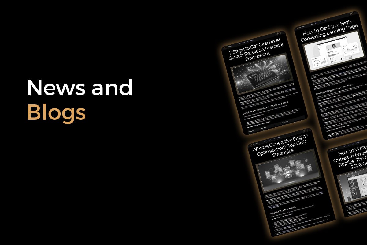 Fundraising Knowledge - Resources