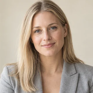 Hannah Lindqvist