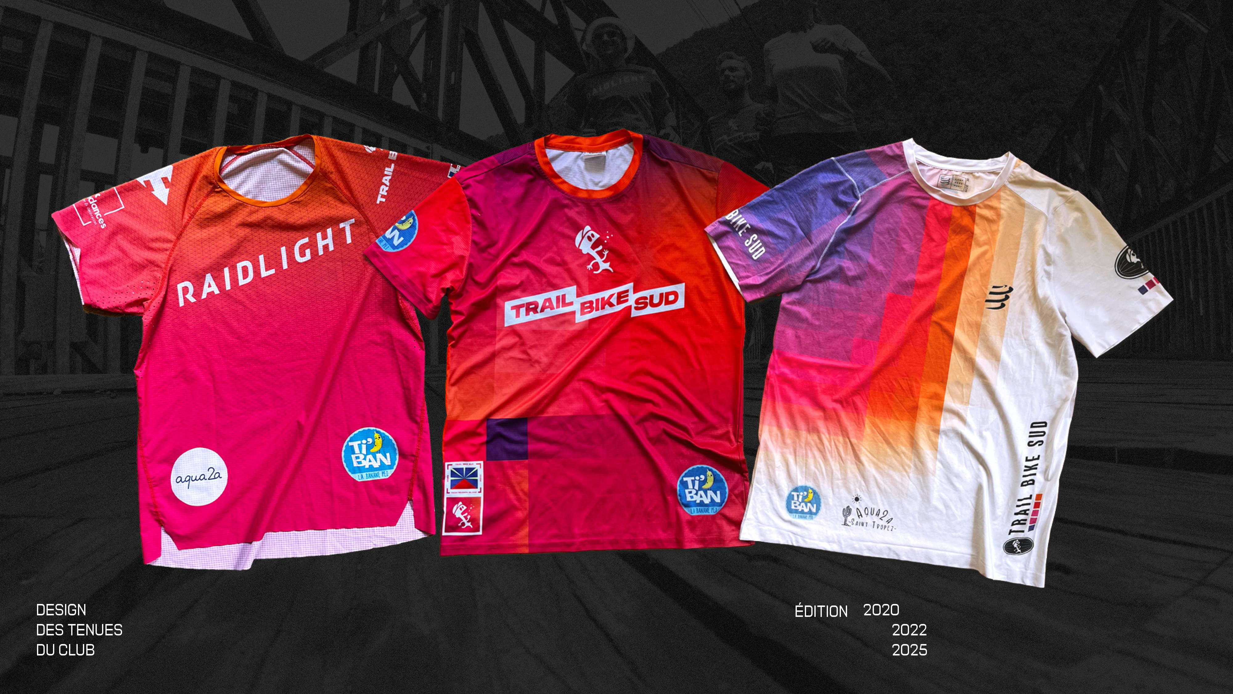 Modern home office setup with a monitor, ergonomic chair, keyboard, and indoor plants near a window with blinds.