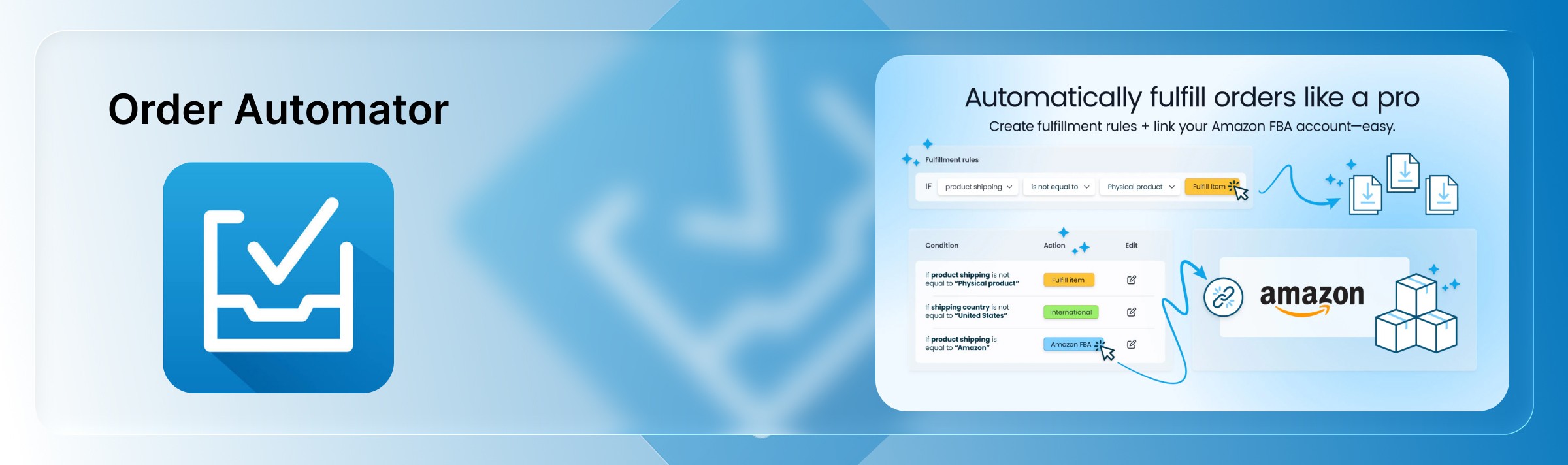 Best Shopify Automation Tools in 2026
