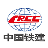 中國鐵建icon