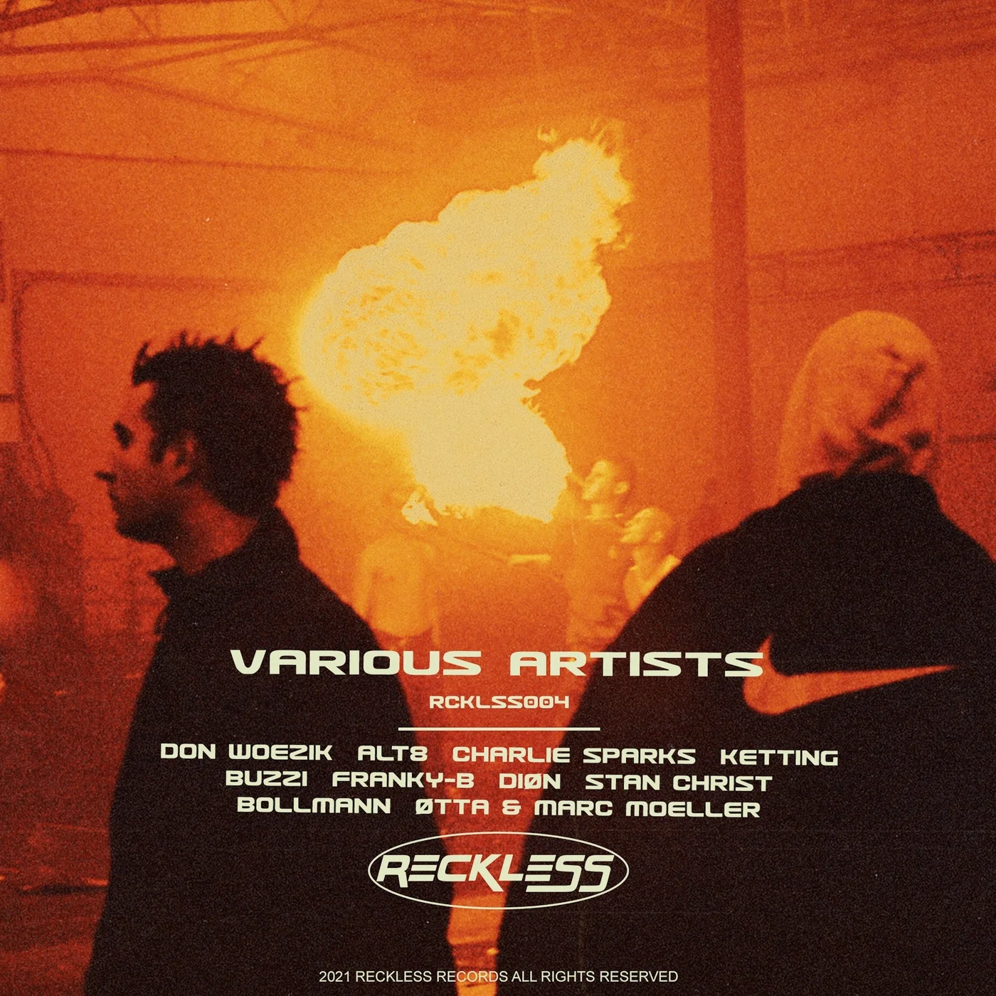 004 cover
