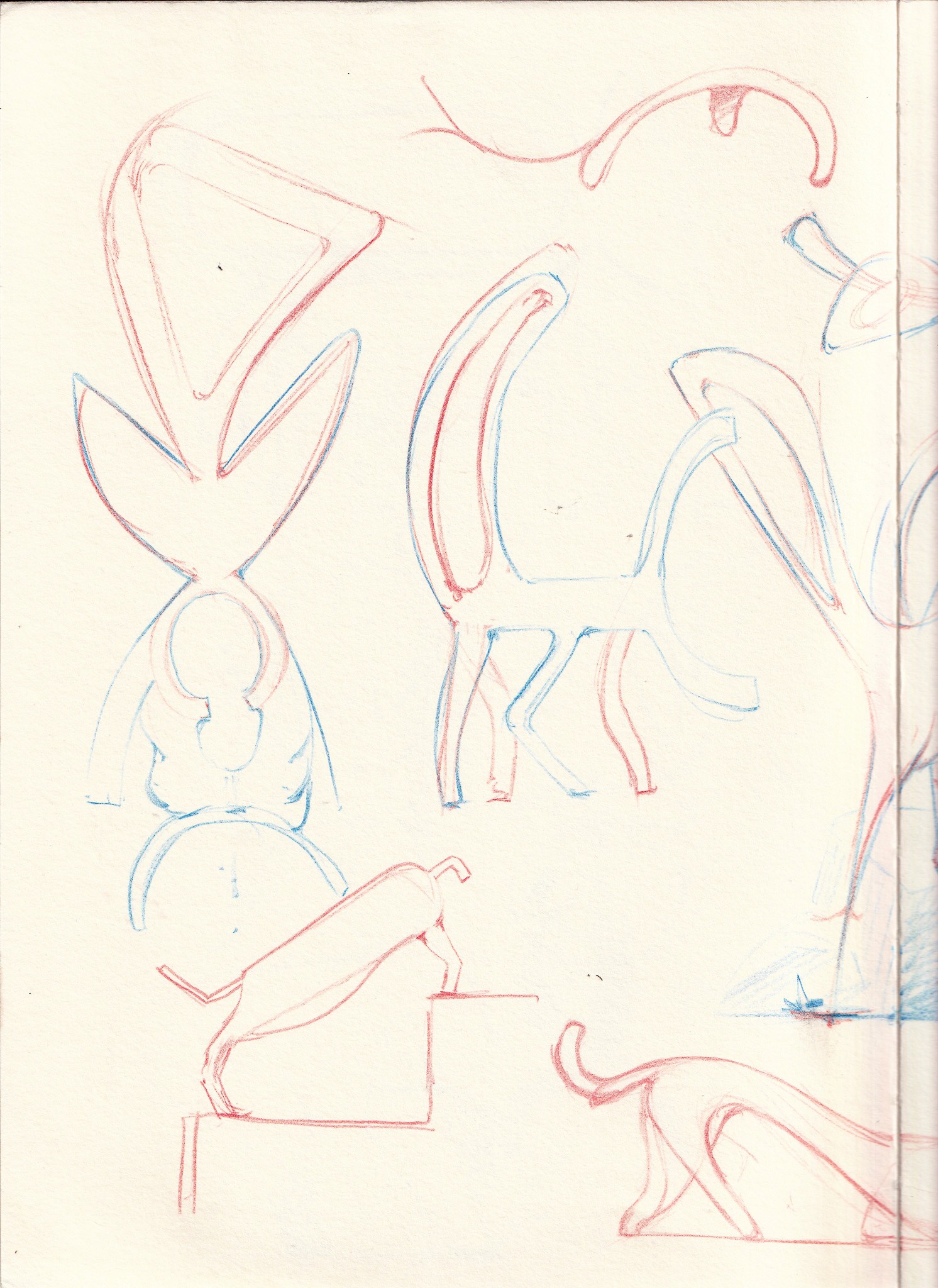 Image 30