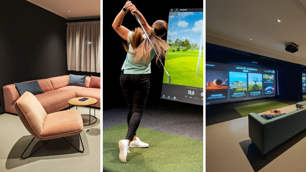 Seventees-Olching-cityguide-indoorgolf-deutschland-germany