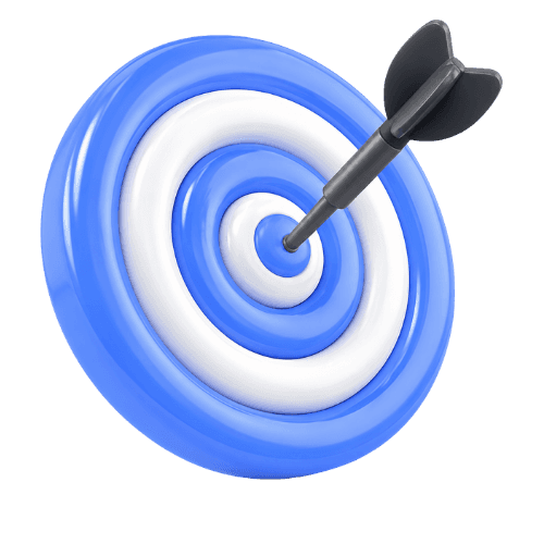Intent & Alignment