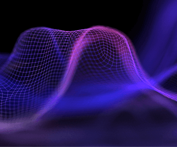 Sample project image