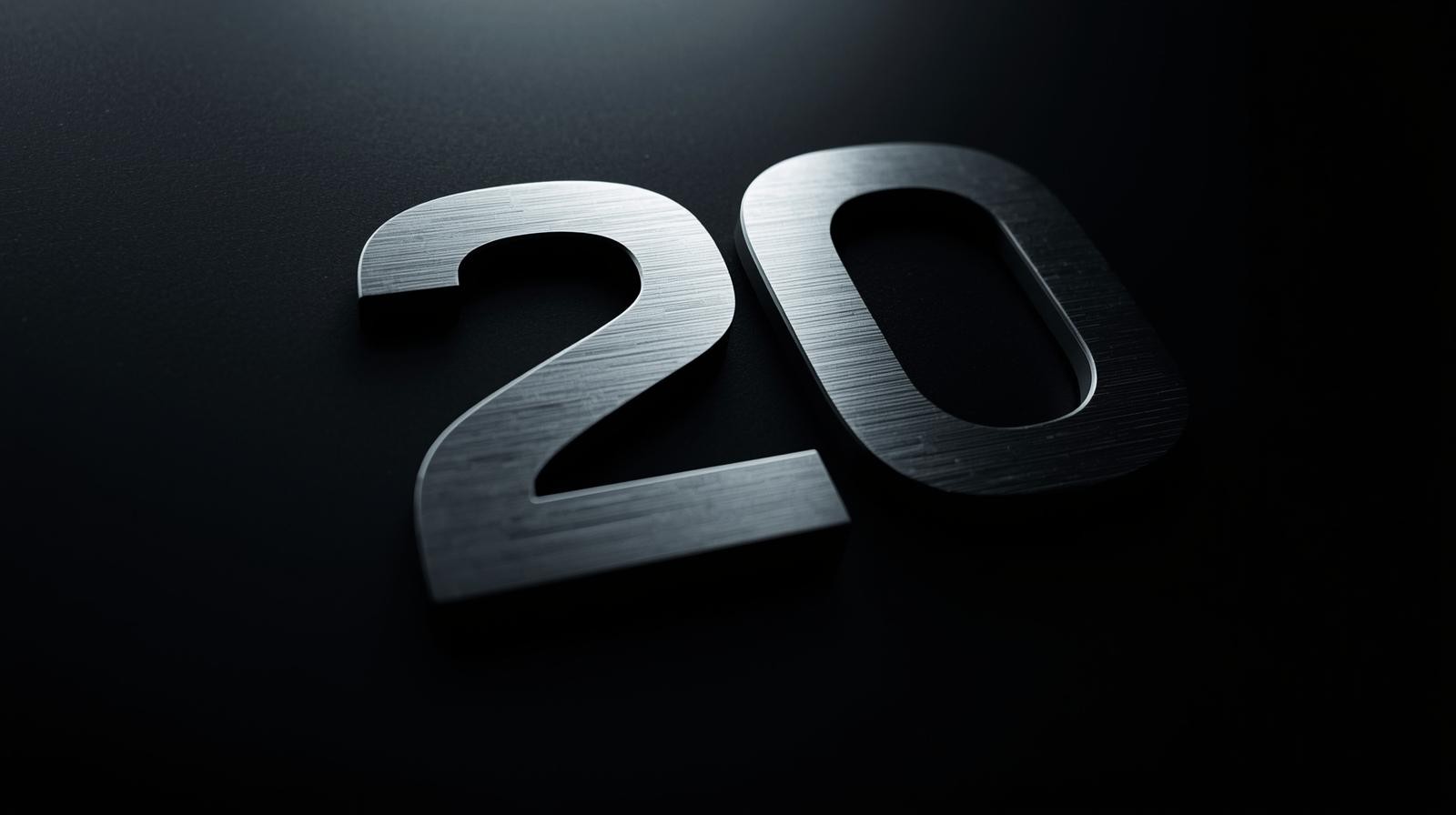 전자계약 이싸인온 20년이 넘는 기간