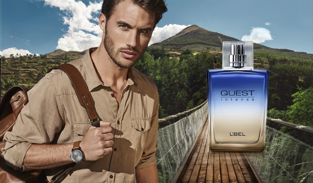Quest Intense