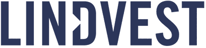 Linvest logo