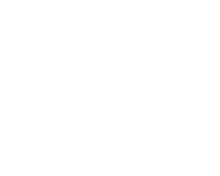 Cash Express