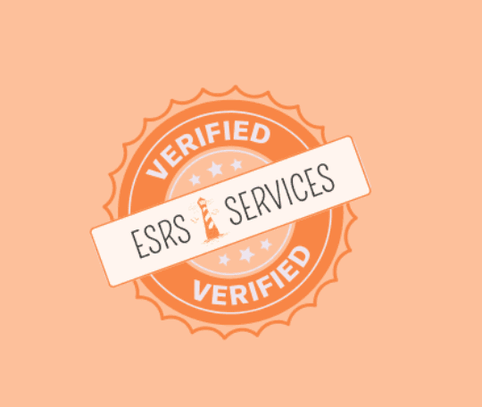 Sourcemap Now Listed on ESRS Services — Expanding Our Presence in the German Market