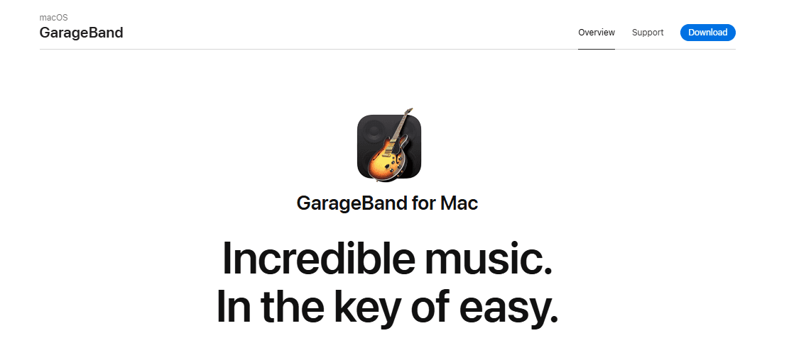 Tools - How To Make Rap Music On A Phone
