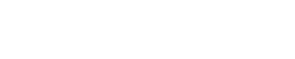 Chainlink Labs logo