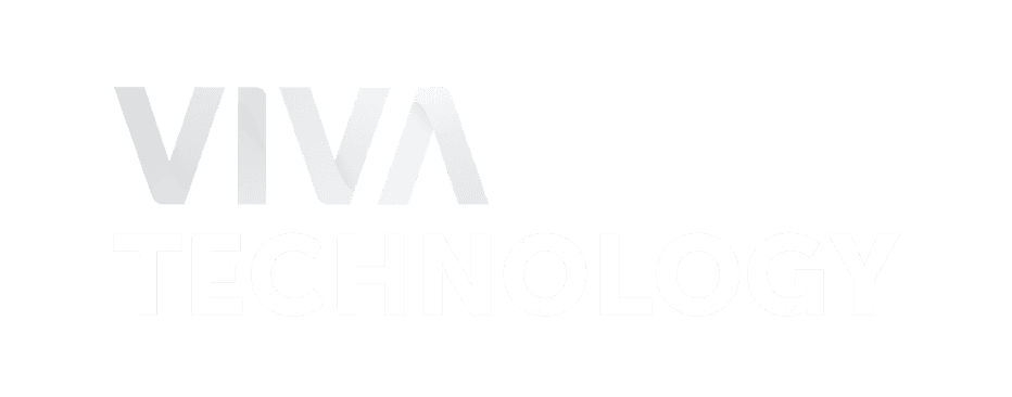 Viva Technology