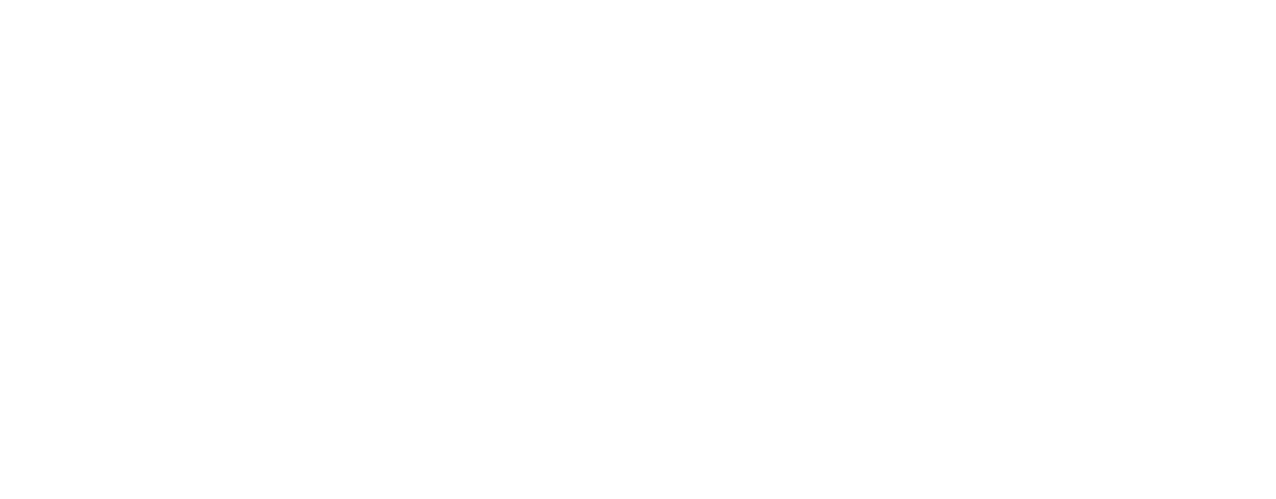 Epassi verkkovalmennus