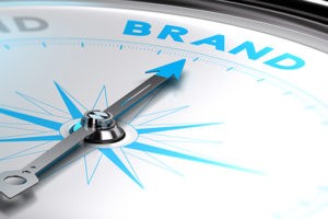 Persuasion in Advertising Blog Post | Persuasive Advertising and how creativity, data and strategy can all come together to produce great brand advertisements