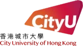 City University of Hong Kong