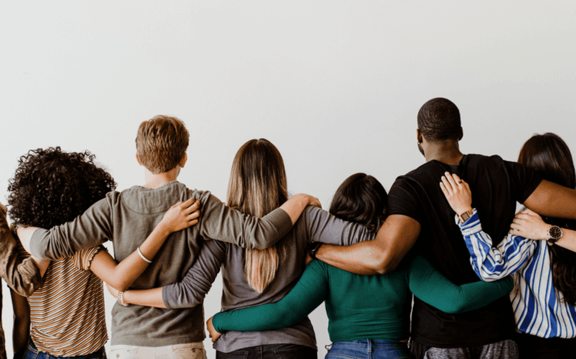 Ethnographic Research