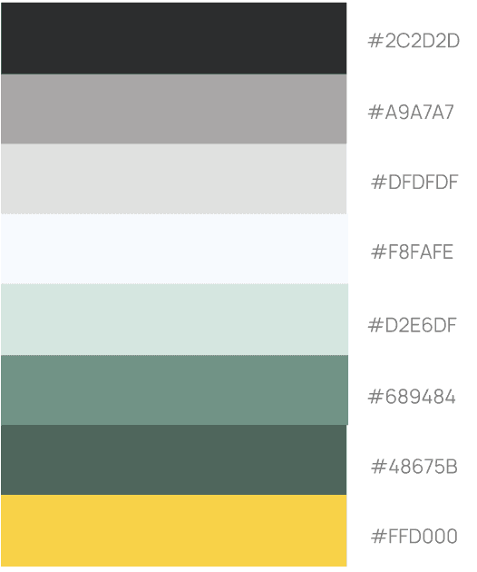 Man covered in cloth