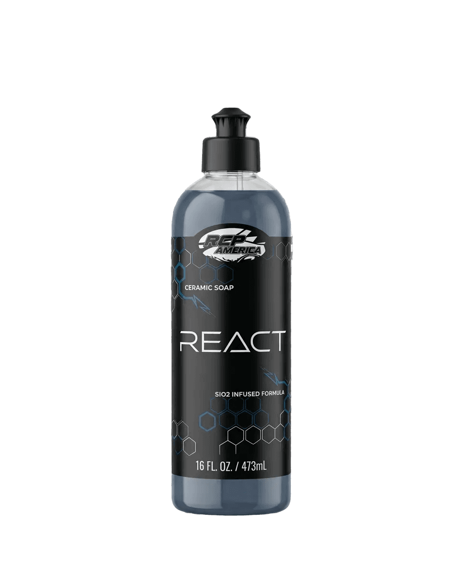 A 16 fl. oz.