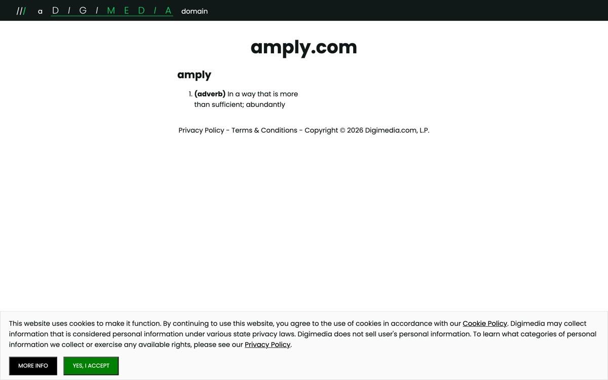Best Conversion Focused Design Agencies for SaaS with Amply
