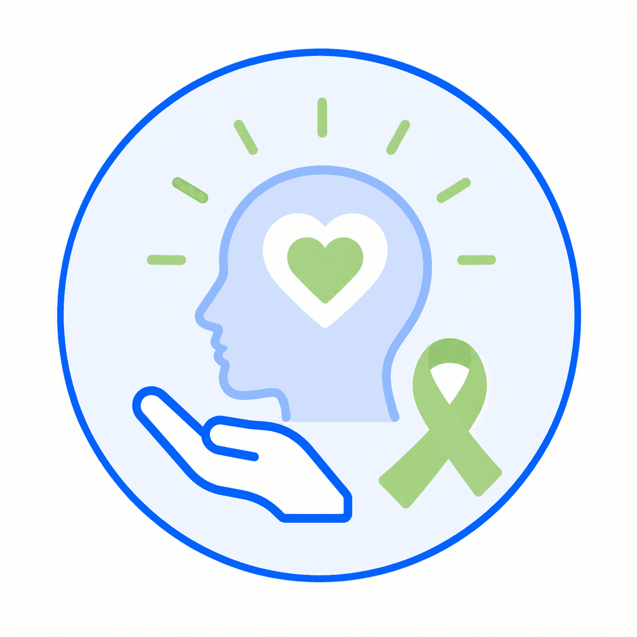Mental Health tracking in GoEngage