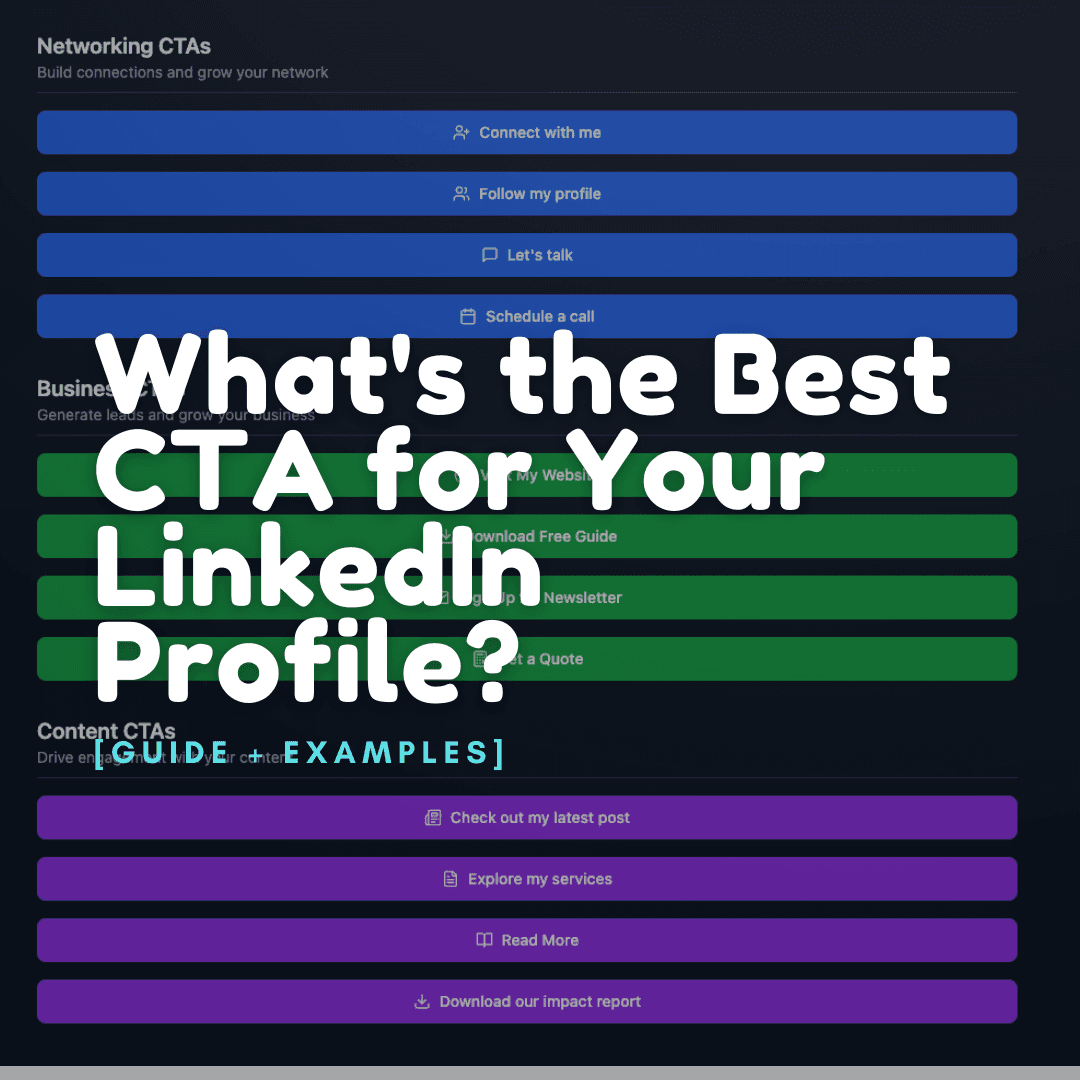 what-s-the-best-cta-to-use-on-your-linkedin-profile_thumbnail