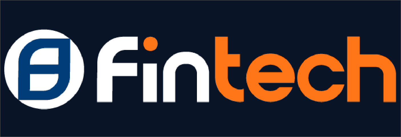 FinTech Summit Logo