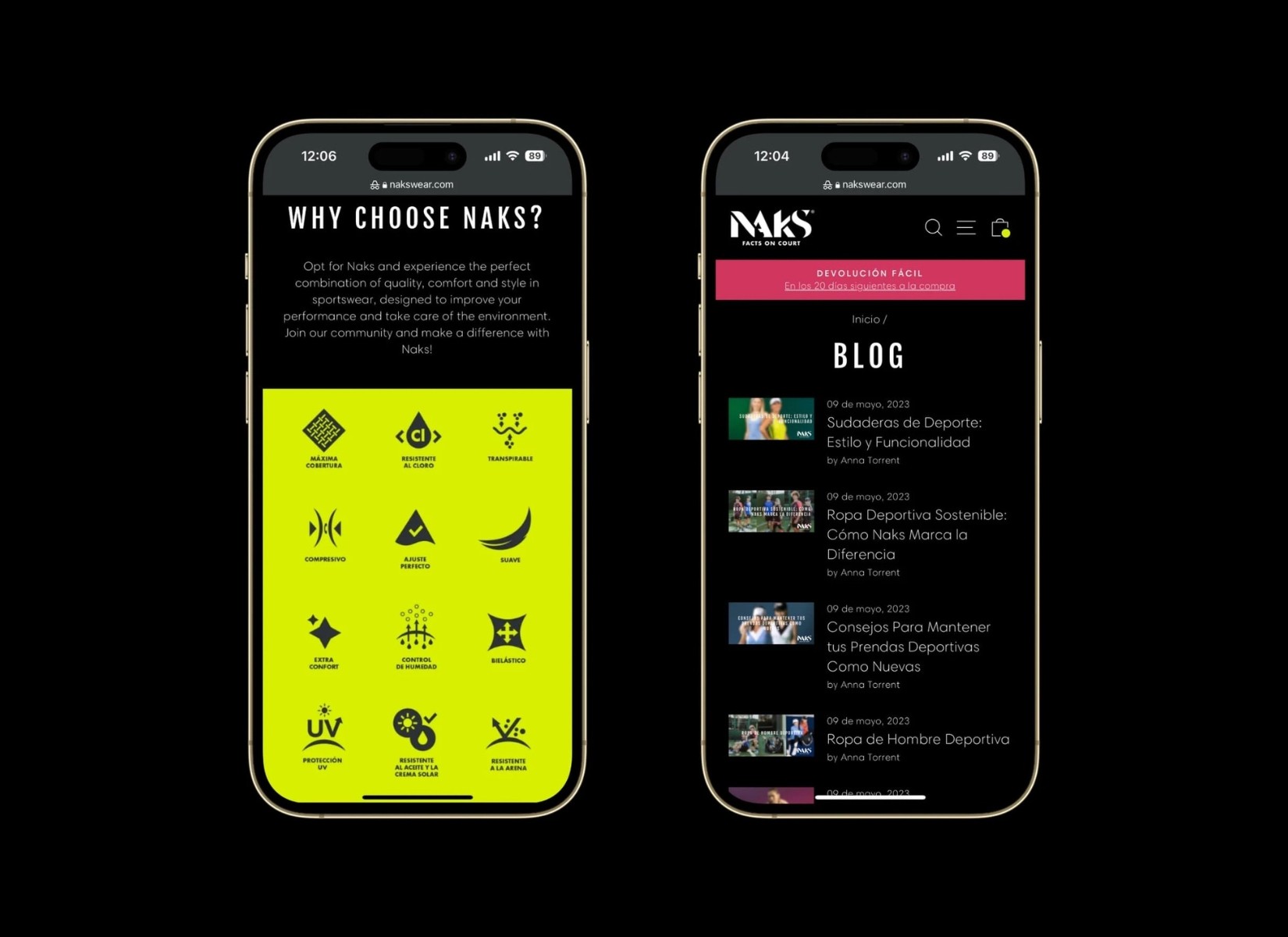 Naks Mockup Evan Laulom